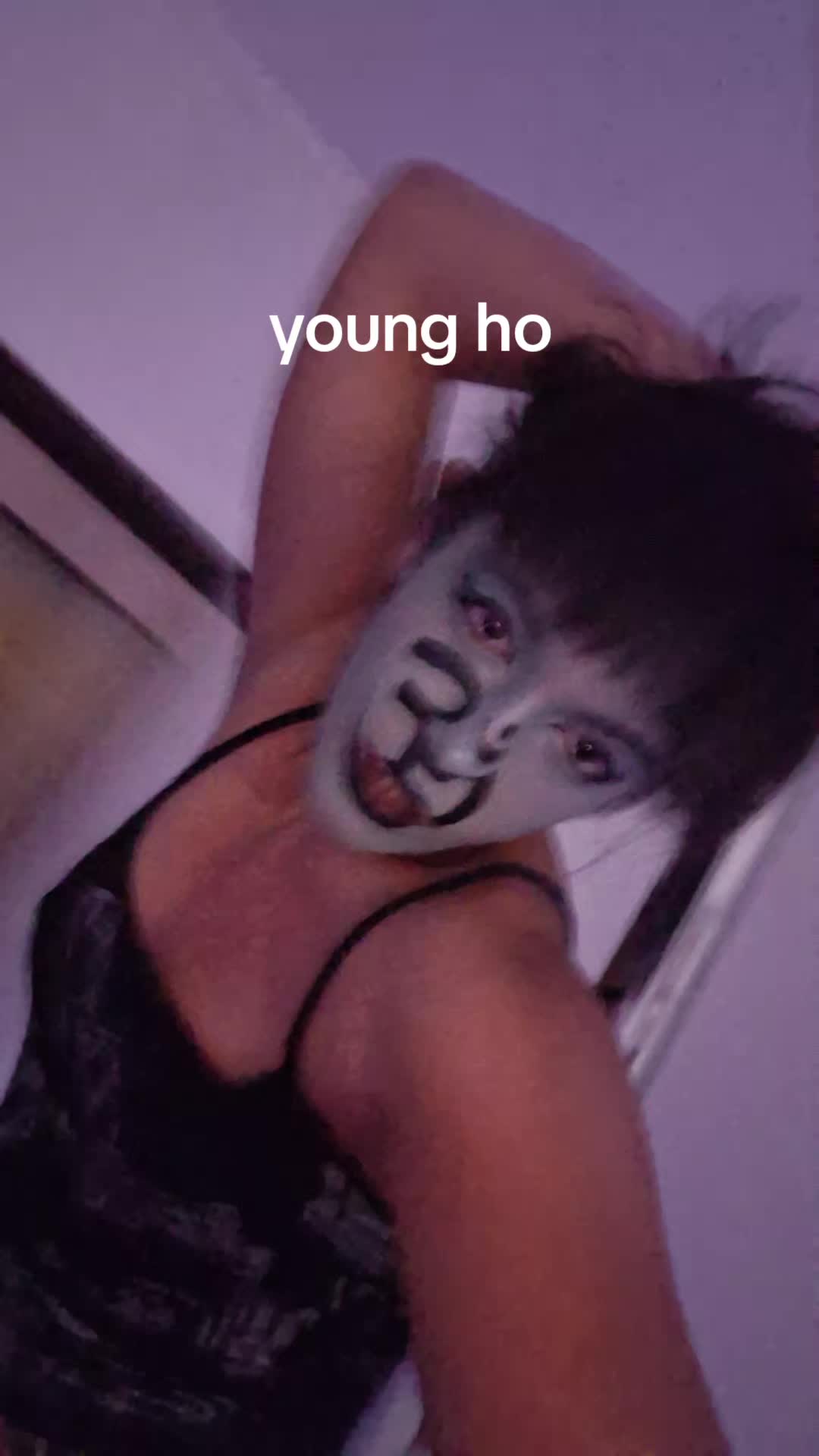 @Lady