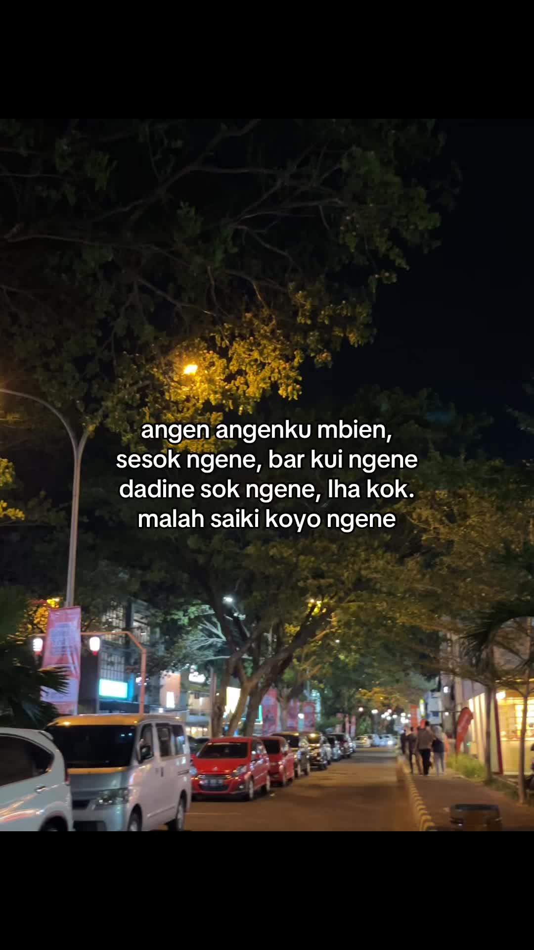@BANG SAD 