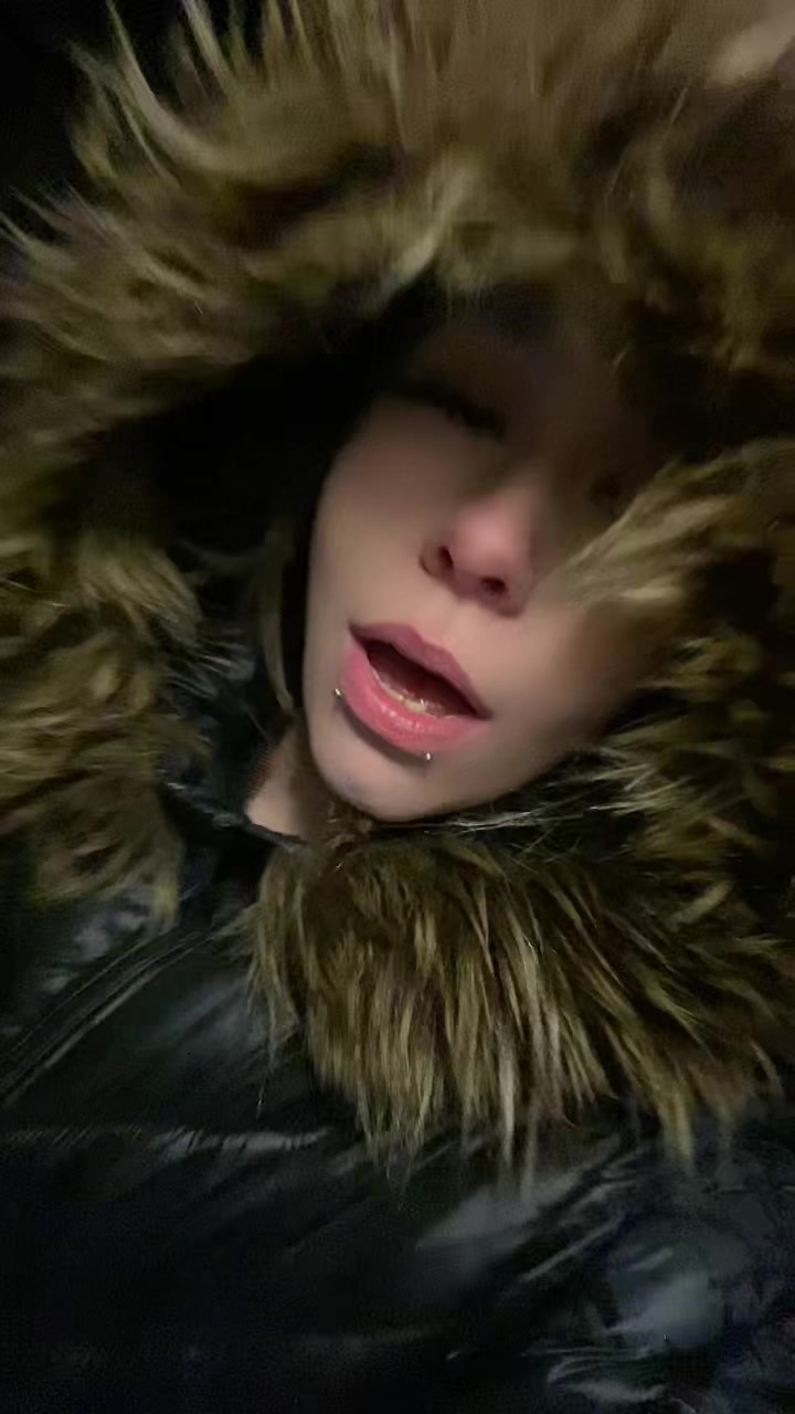 @🍦★LaVraiTannante★🖤