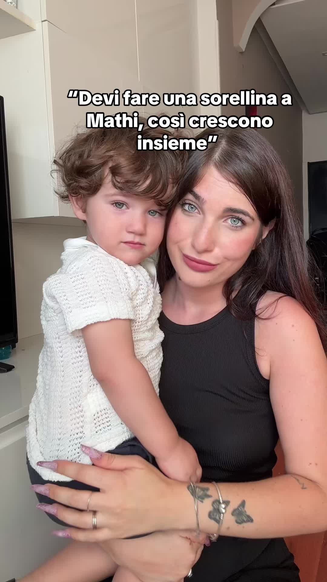 @Robersha&Frappy