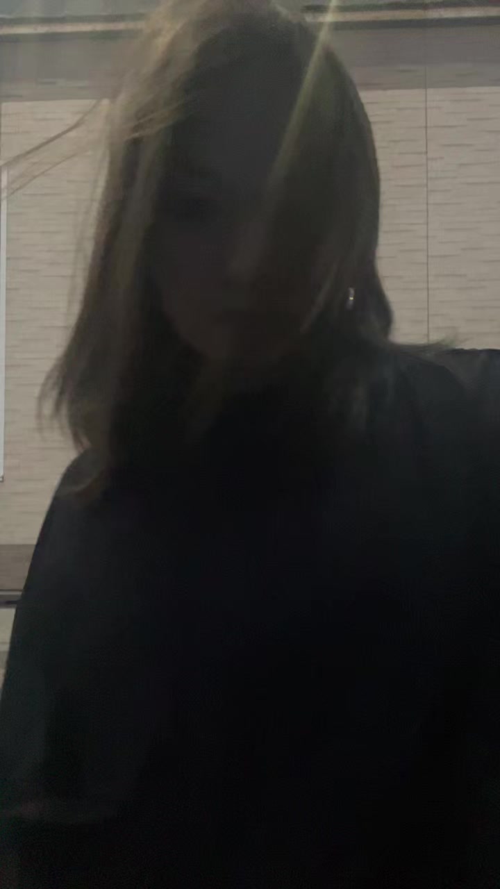 @минуша