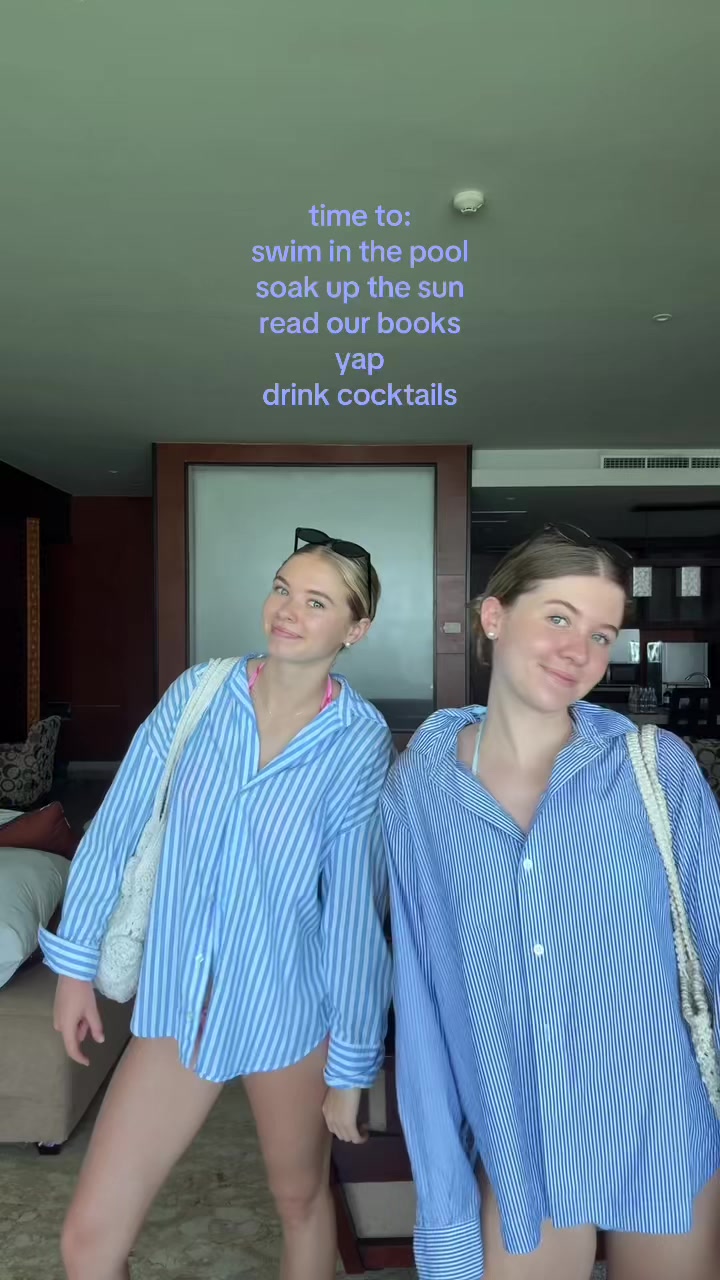 @mileswgraceandruby