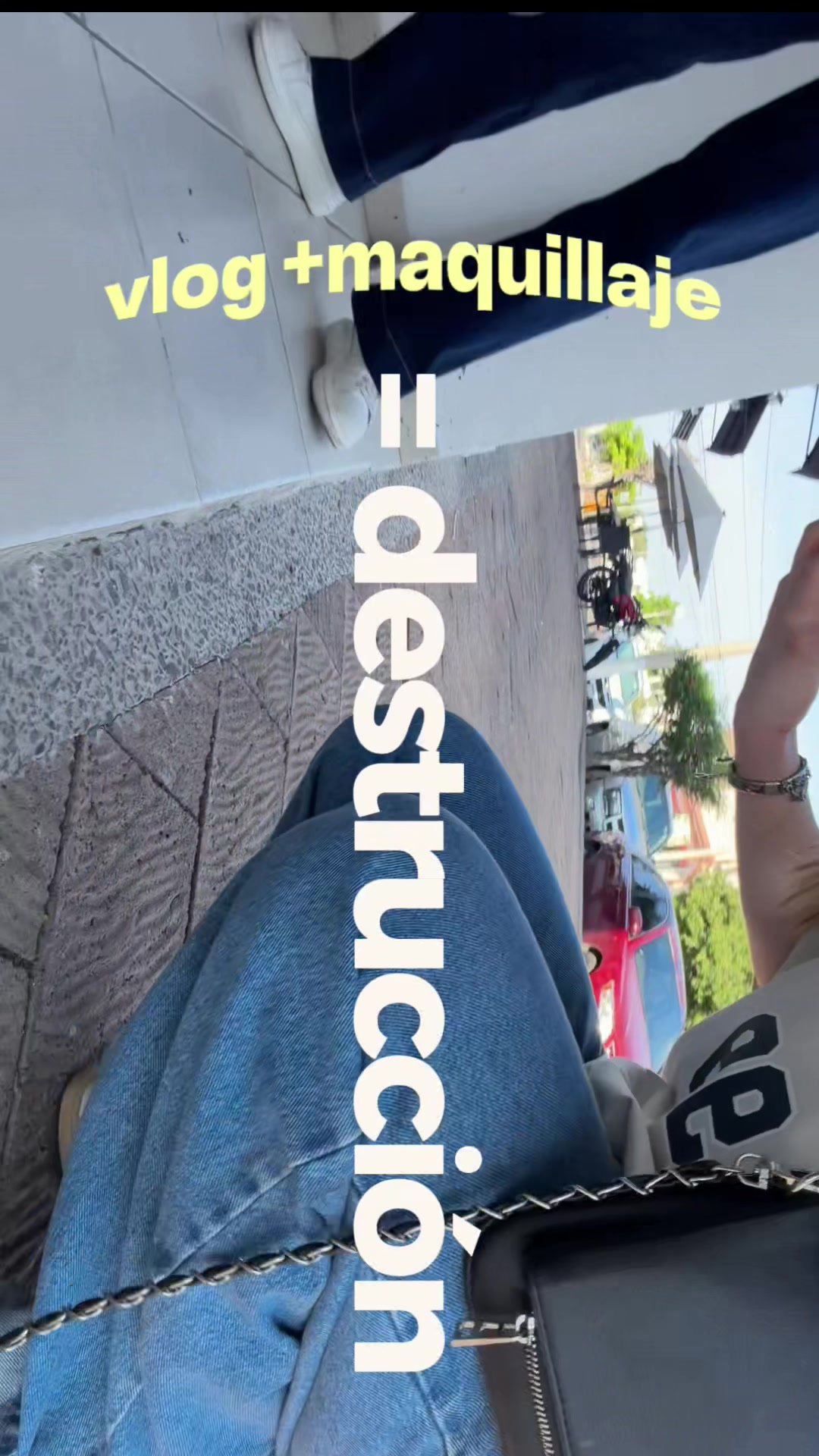 @danabelen23333