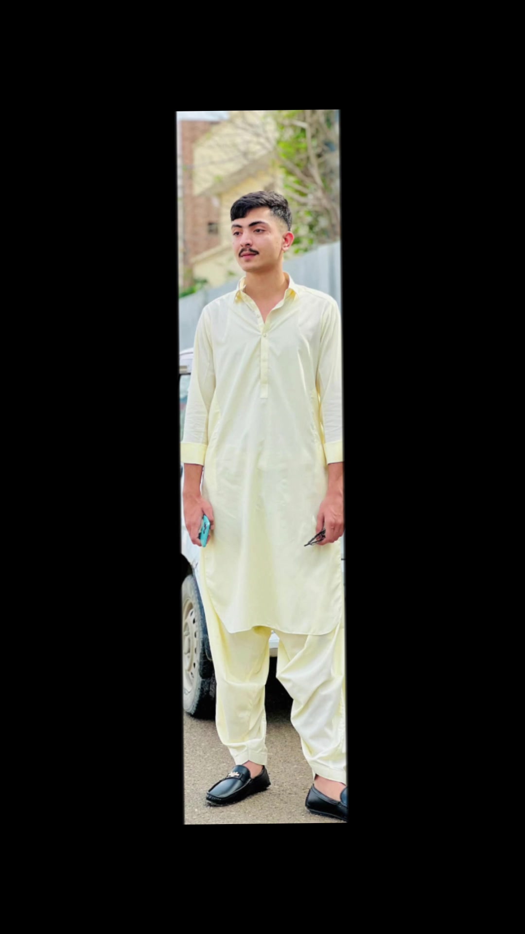 @Raees Ubaidullah Jamali