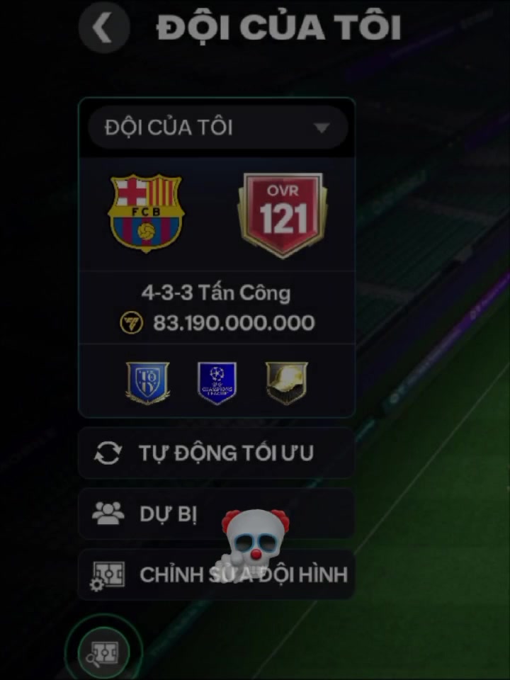 @Messi bố penaldo 🇦🇷🐐🔥💀