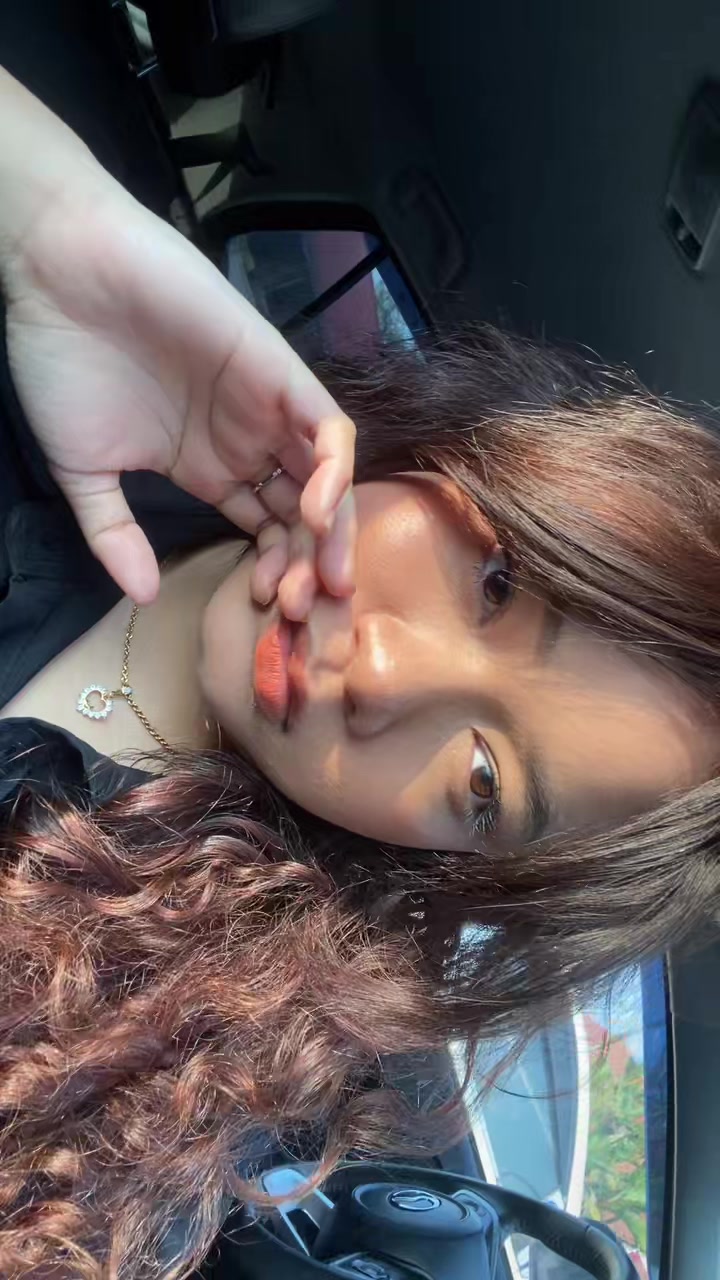 @你啥