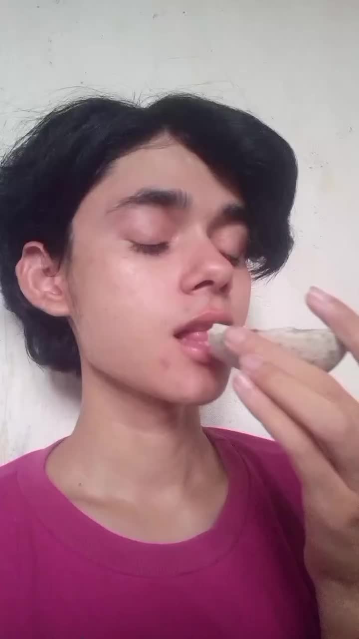 @Luiz Lunnari