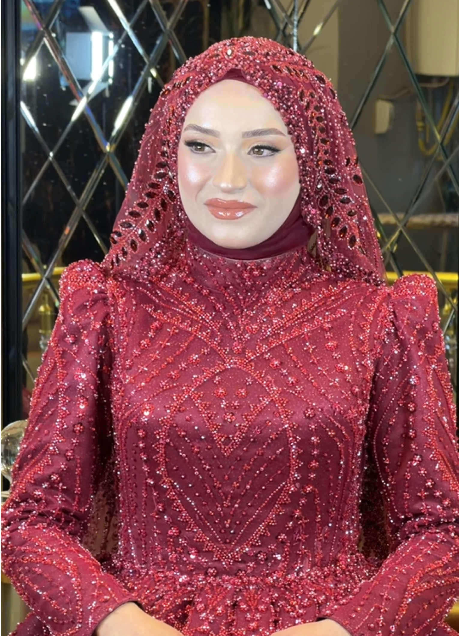 @💫Yıldız💫Zeren Güzellik Salon