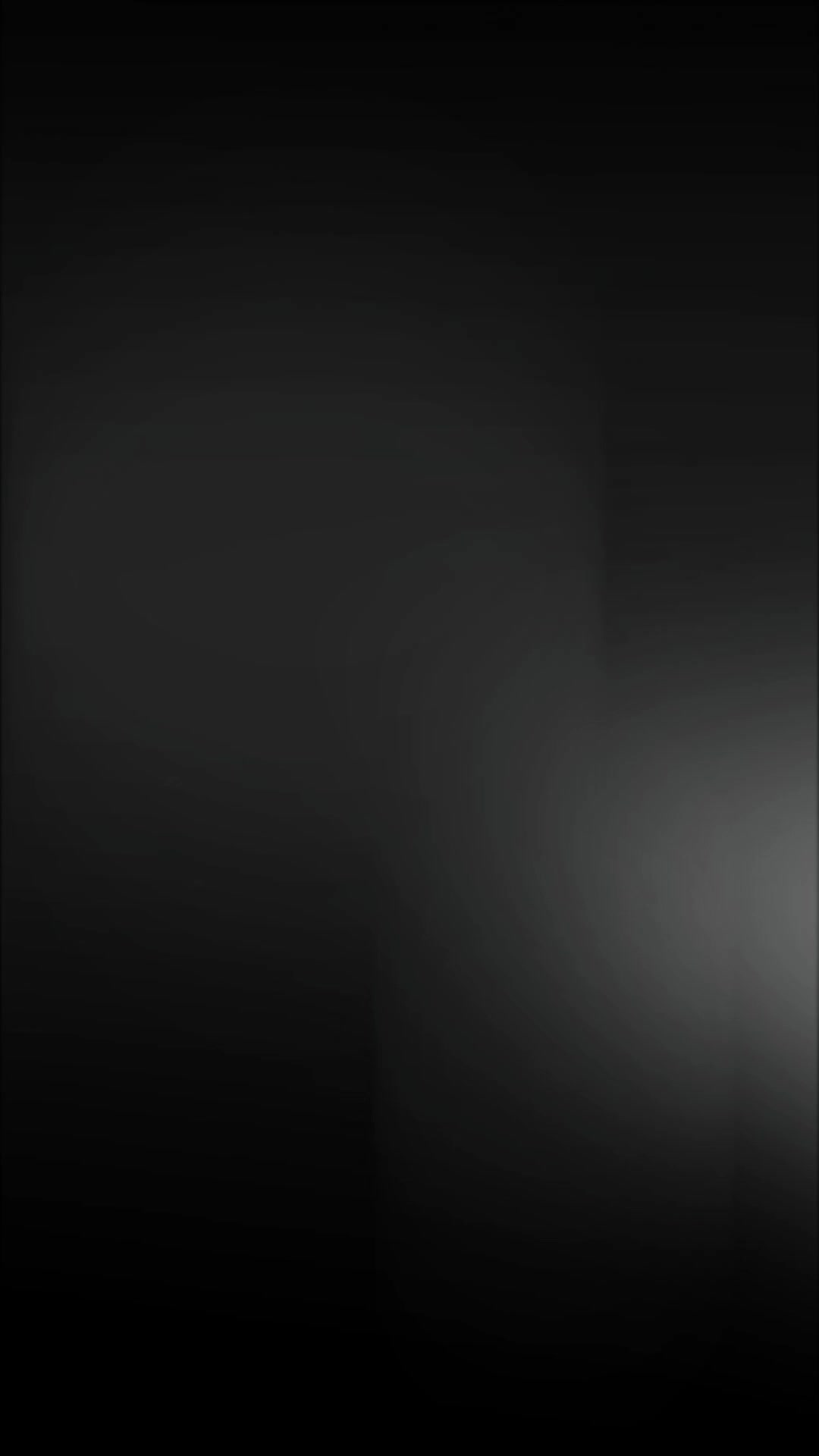 @❦𝓜𝓲𝓼𝓼⋆𝔣 𝒶 丅 丨 ϻ 𝒶 ࿐ •
