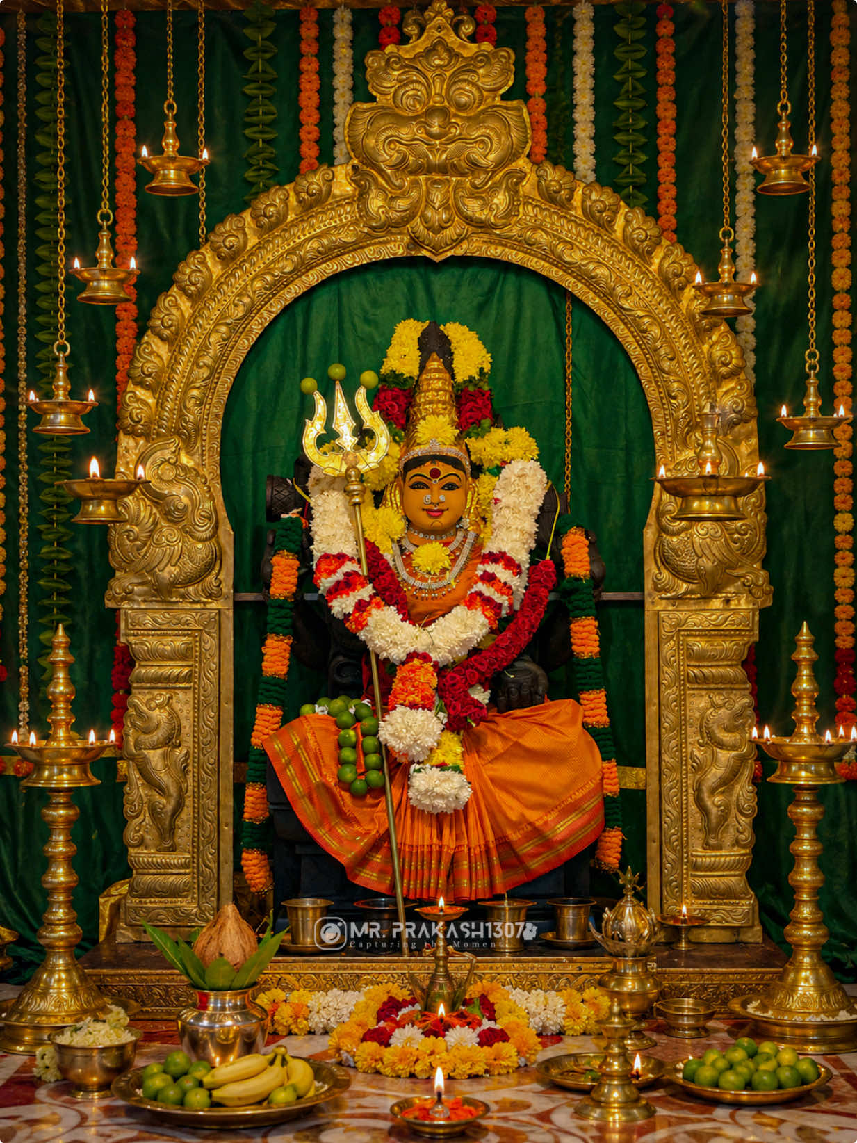 @Prakash(பிரகாஷ்)