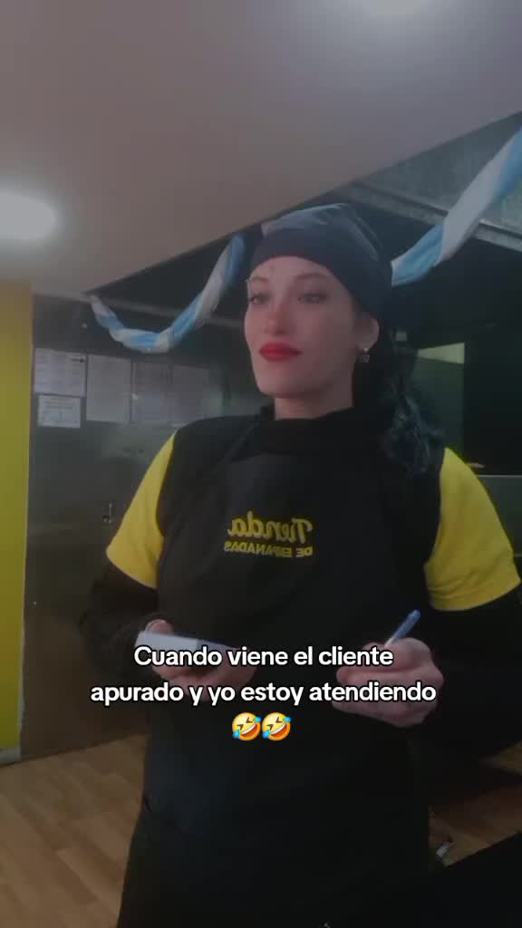 @vanelapochi