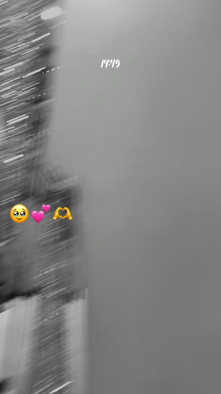 @Trycia bb💖