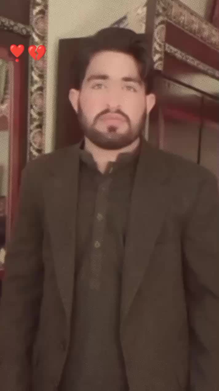 @HASNAT.