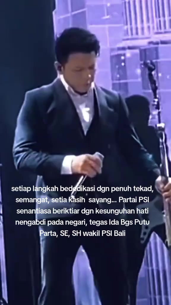 @Gus Partha