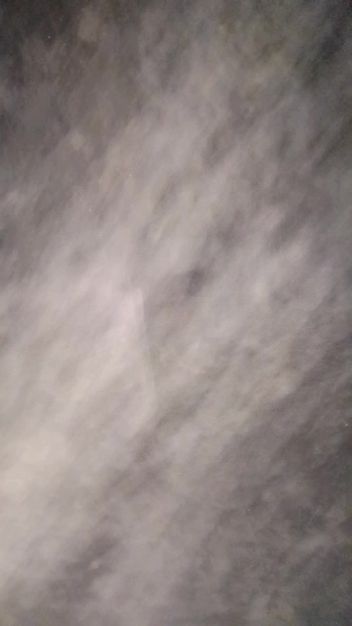 @Серёга