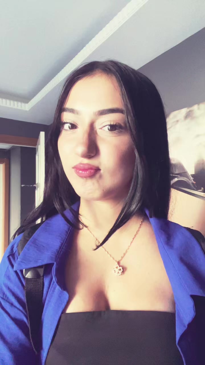 @Adanali