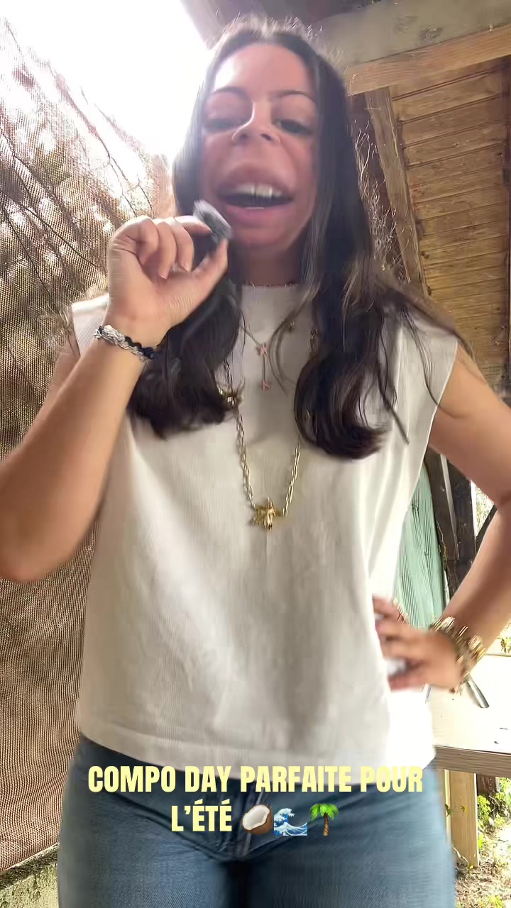 @sc.bijoux