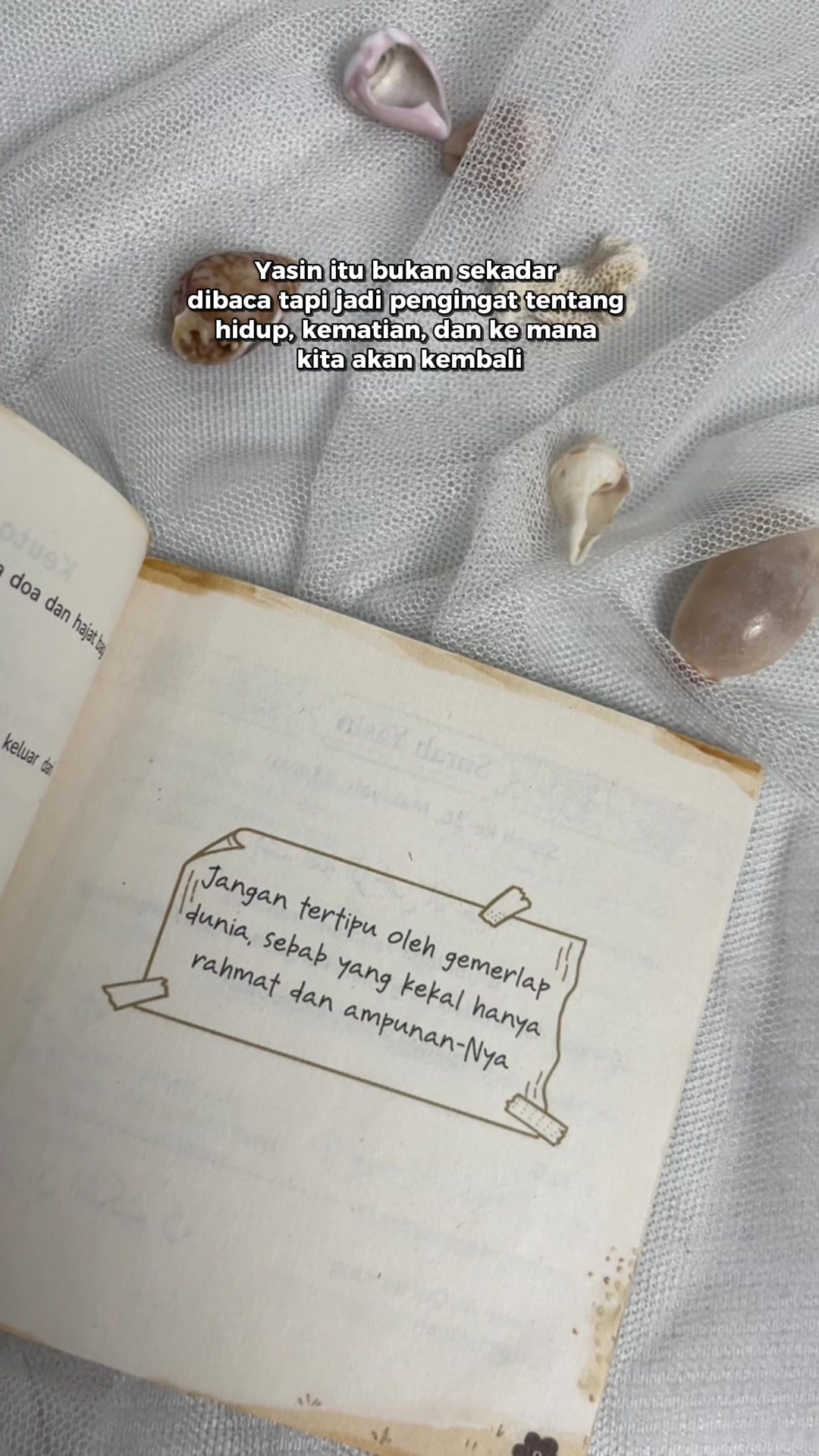 @Nafidhabook