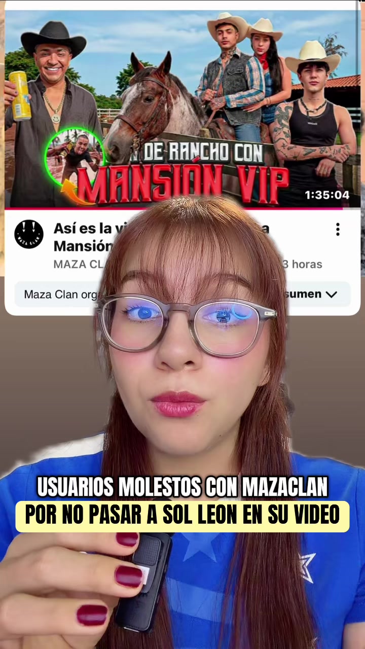 @UnToqueDeMarc