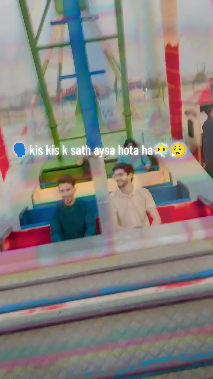 @شیری 🥵🎭