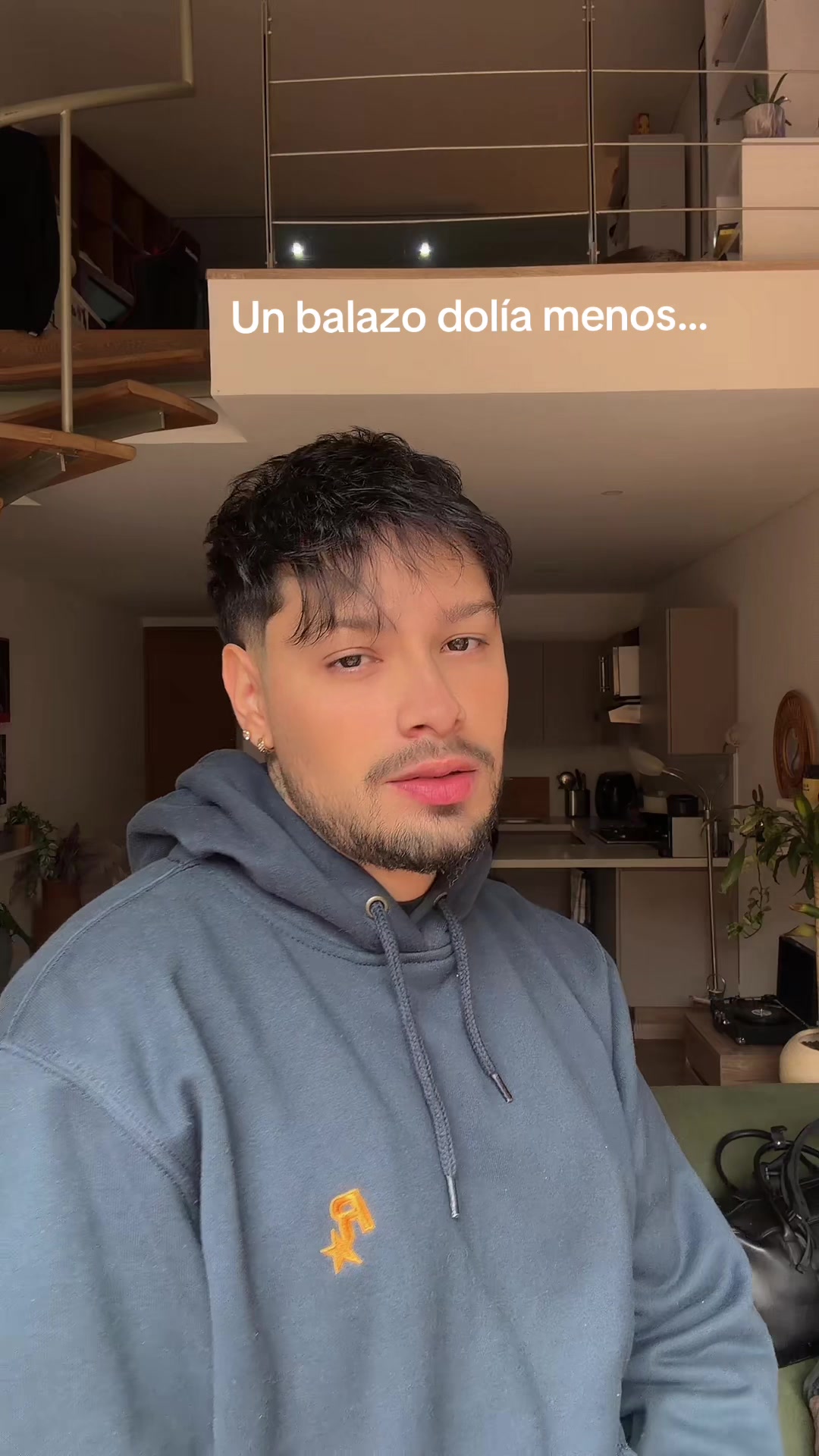@Paisa