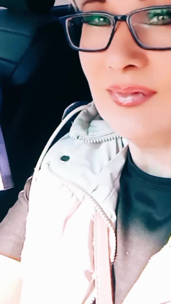 @Юлия ❤❤❤🌹24рег, 🤟Сибирь