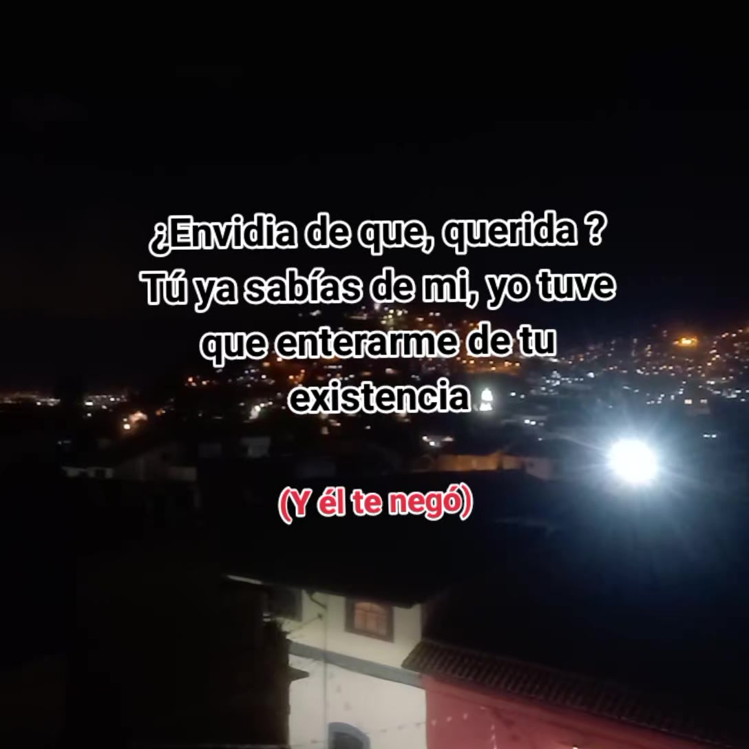 @~ Luz Maria ♡