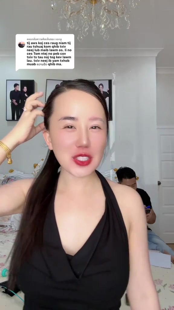 @VinaLee_289