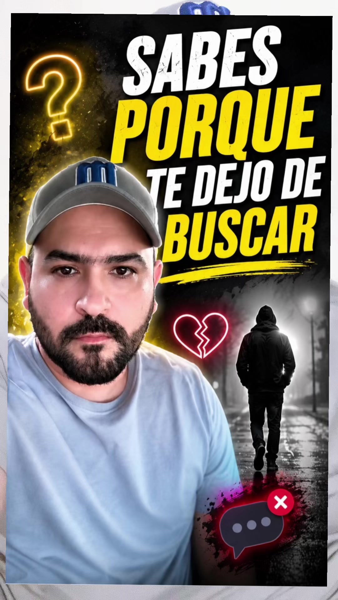 @Israel Reylit🇲🇽