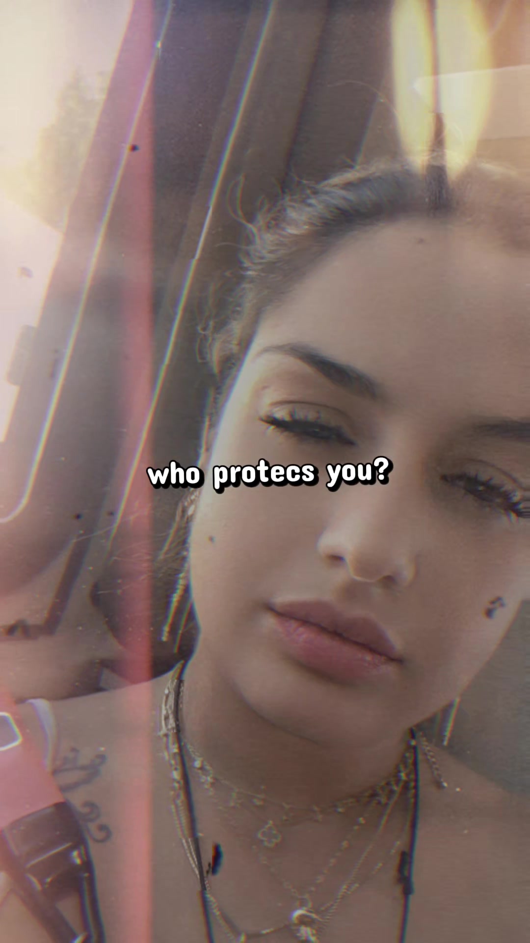 @TJ