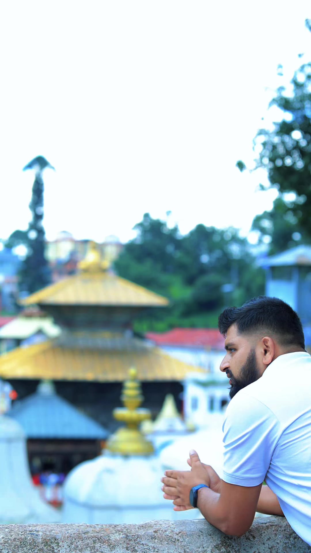 @Jeevan Dhakal
