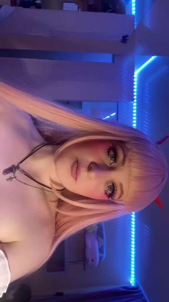 @Kleo_M