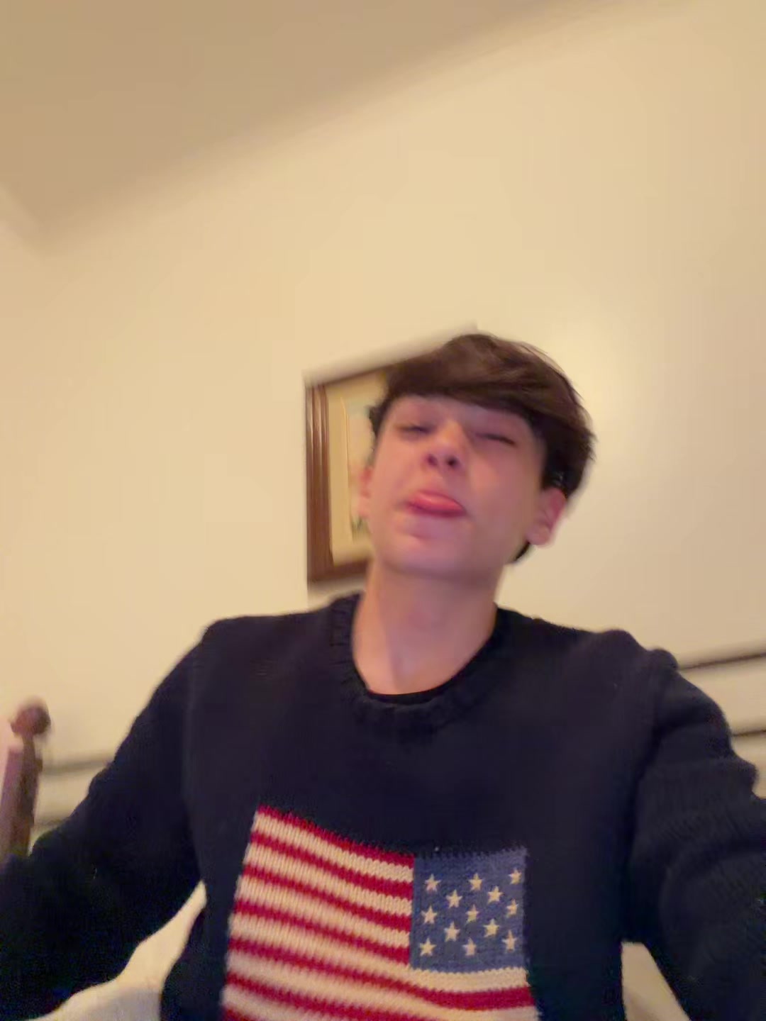 @Alvess