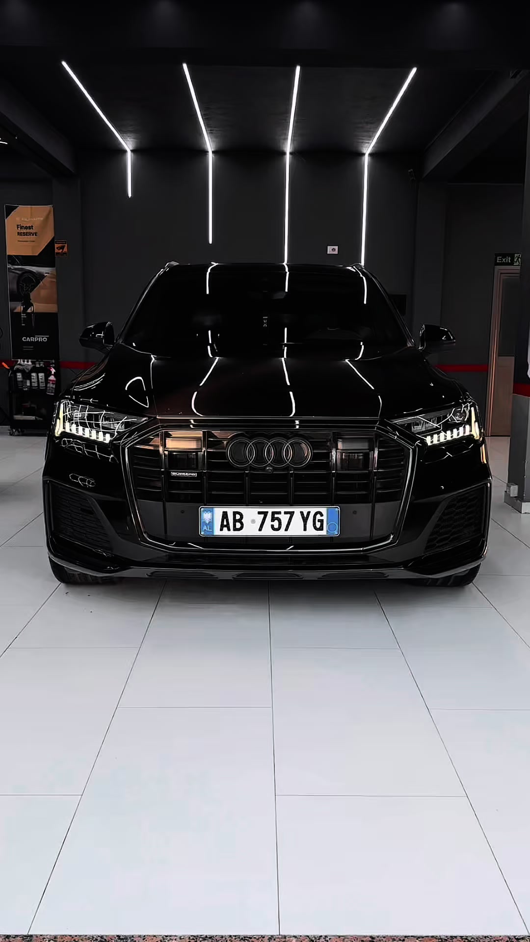 @Prodetailing_Tony