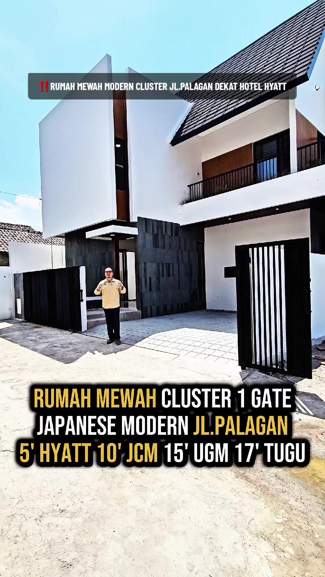 @Jual Beli Rumah Jogja