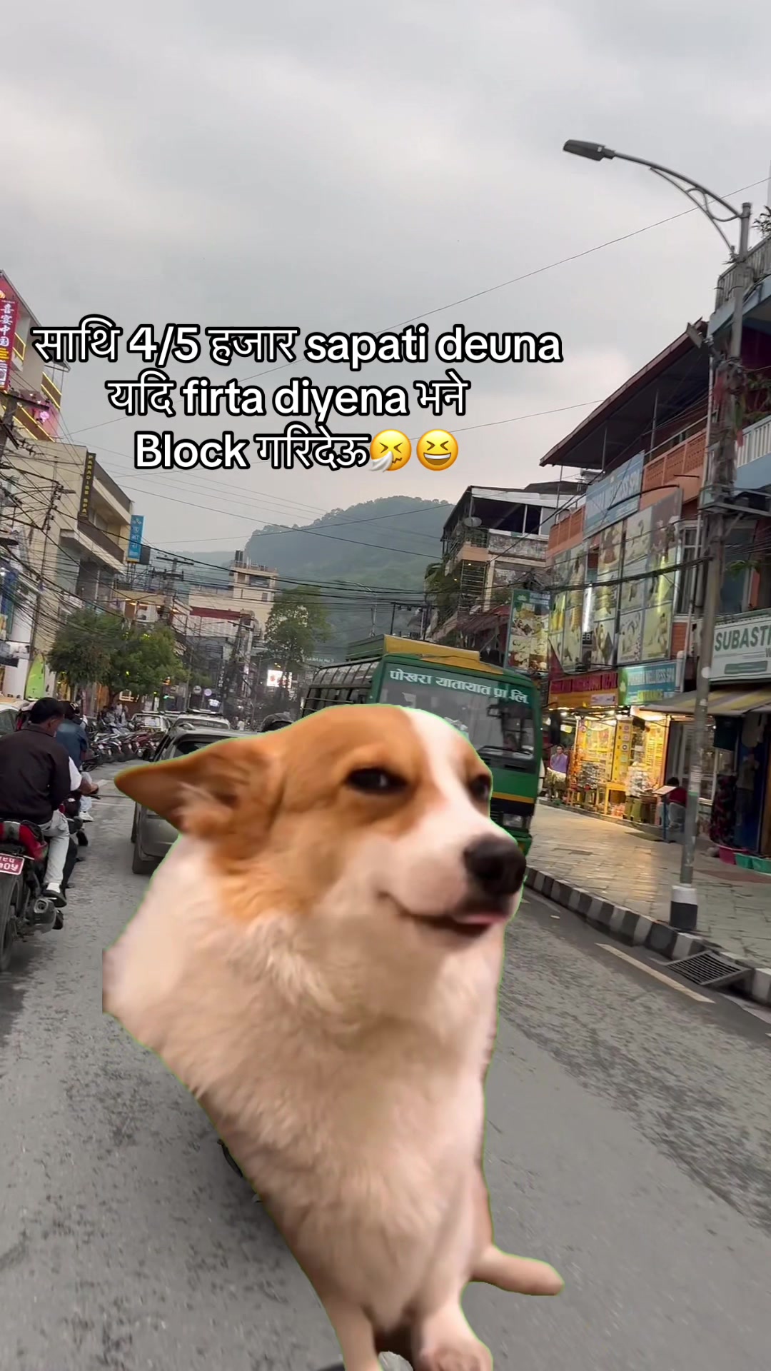 @MR Chhetri❤️&zwj;🩹💀