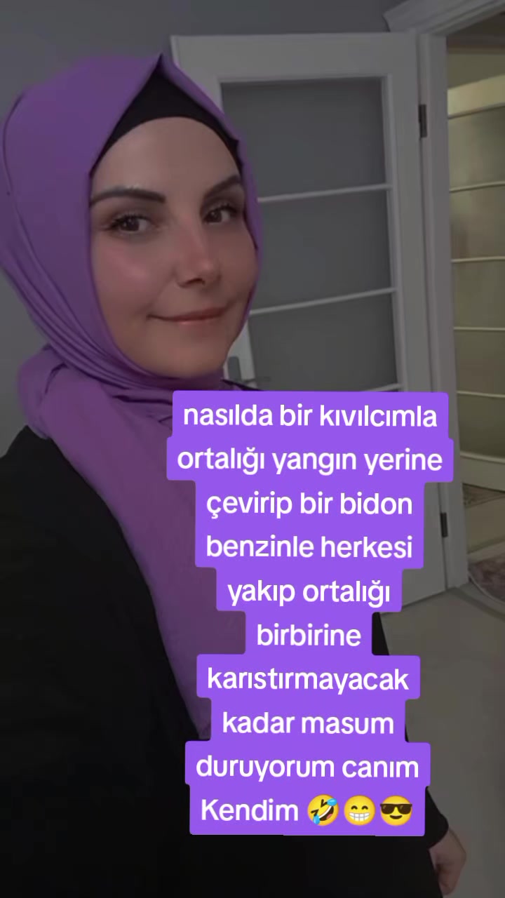 @꧁•⊹٭𝙽azan⊹•꧂