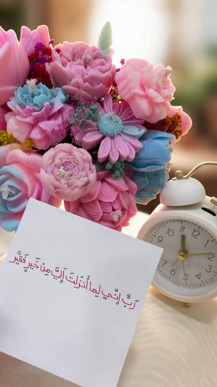 @١٤١٨هـ