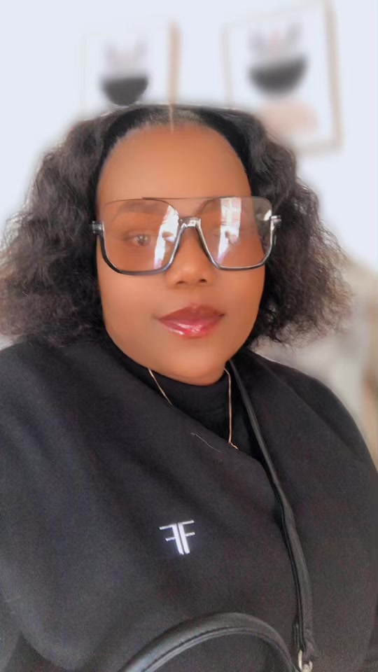 @Nelisiwe Creations🙏🌸🩷