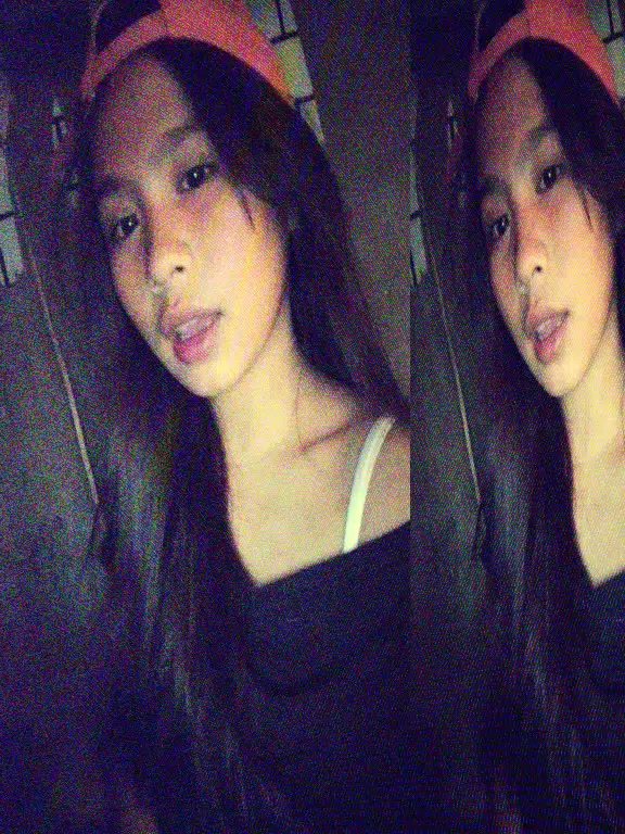 @Nathalia👾
