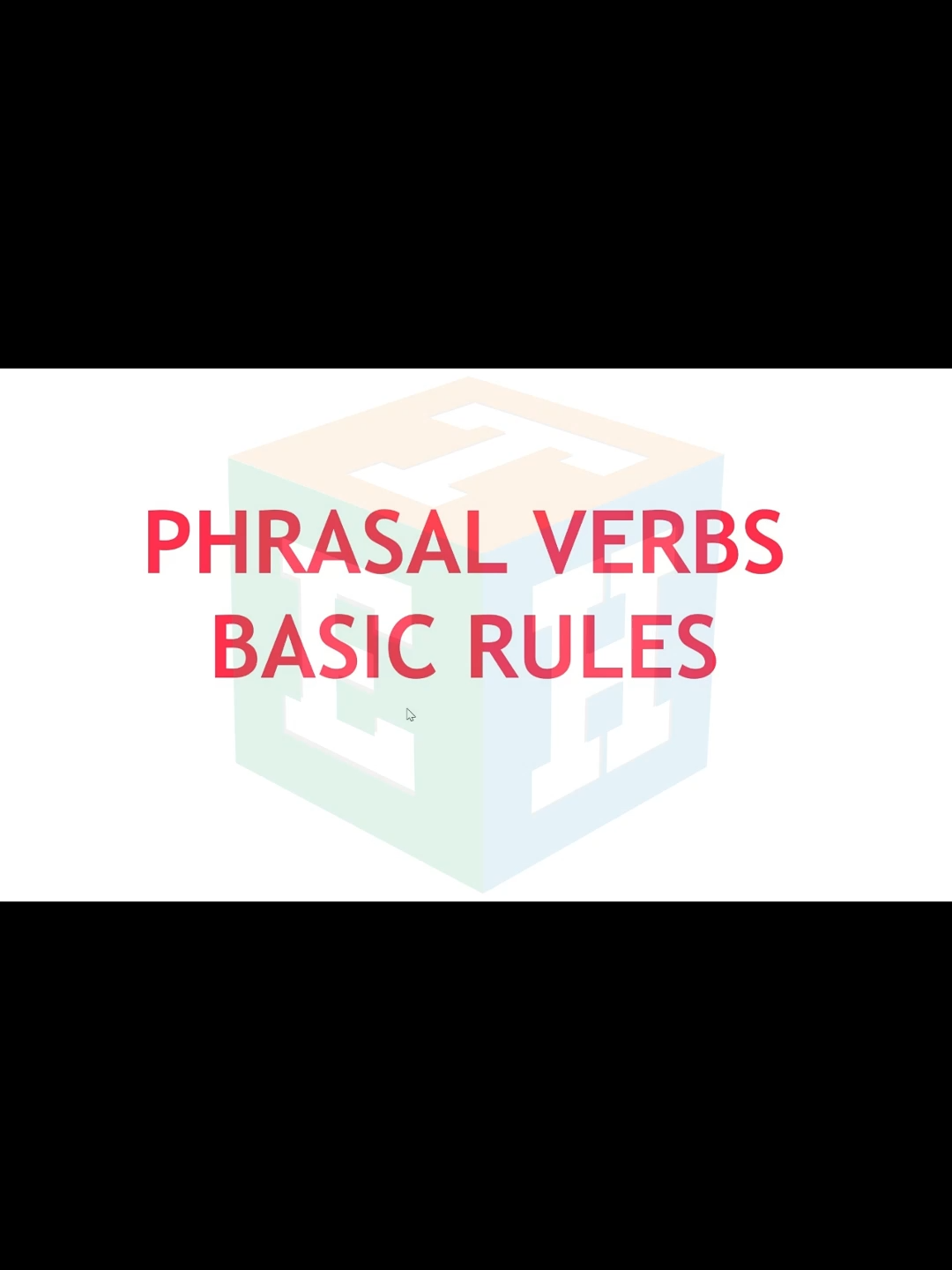 @EnglishTutorHub