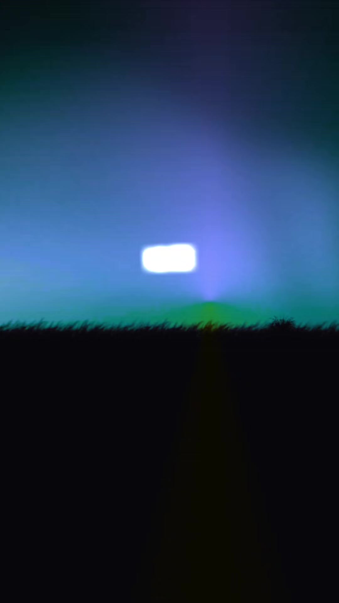 @&sup3;⁵⁰ ᴏꜰɪᴄɪᴀʟ