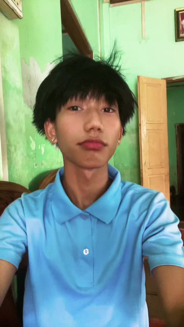 @𝐋3𝐣'𝐞