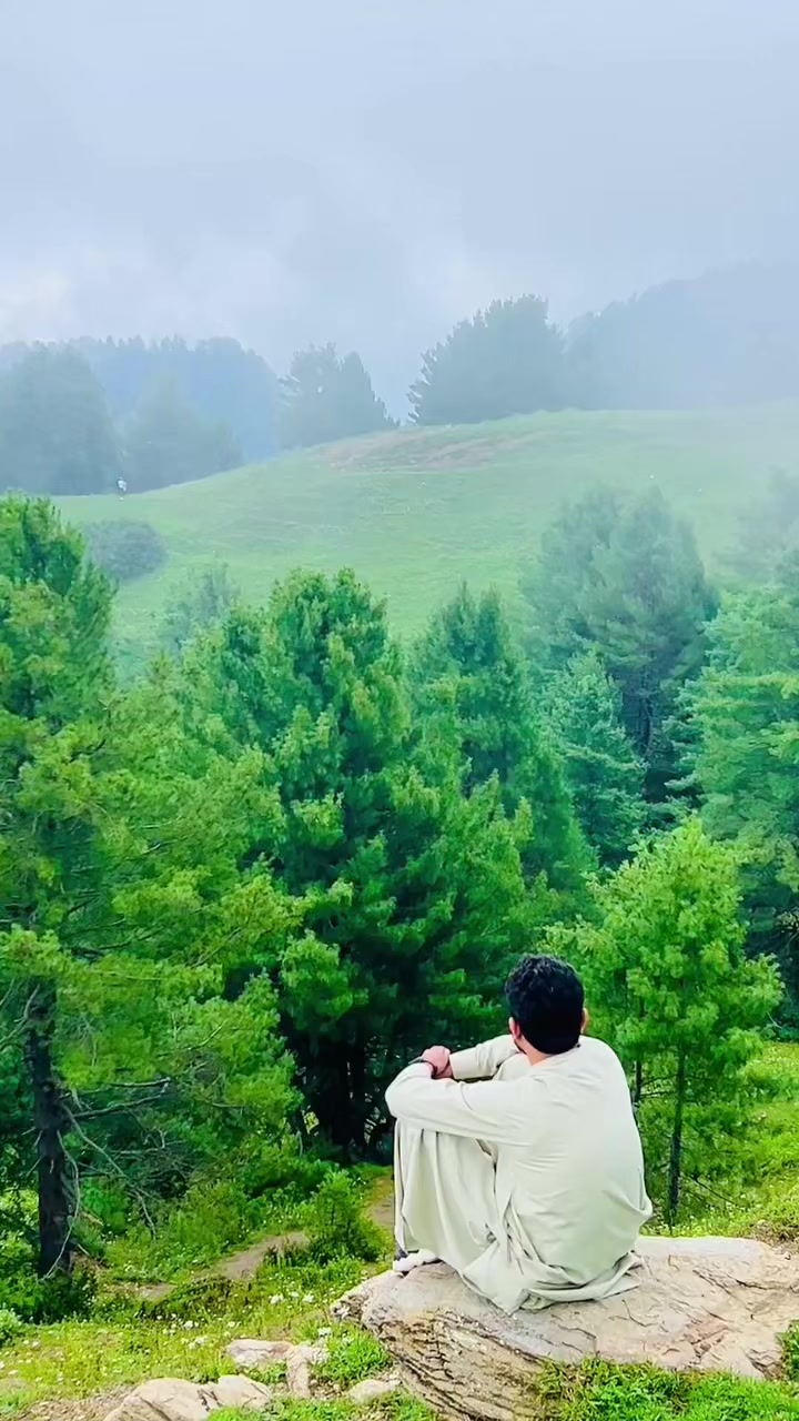@شایان آفریدی 🌹🌹،🇵🇰🇵🇰