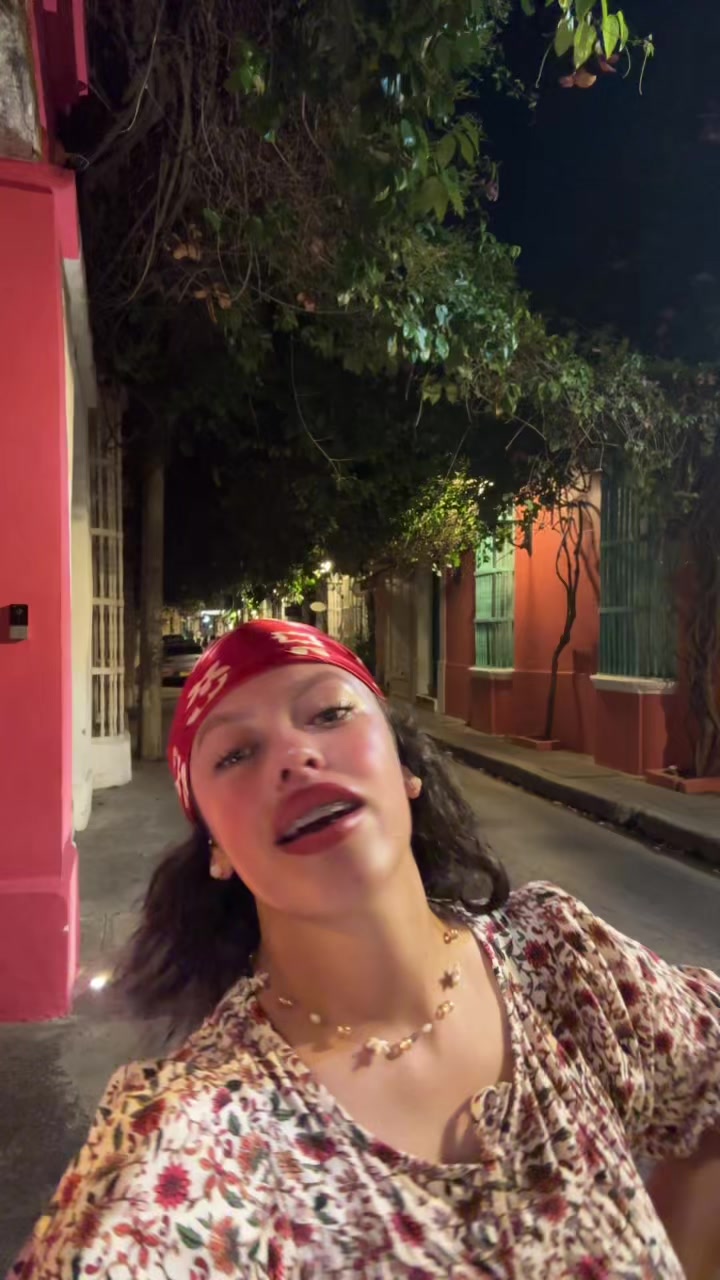 @Cleidy Méndez