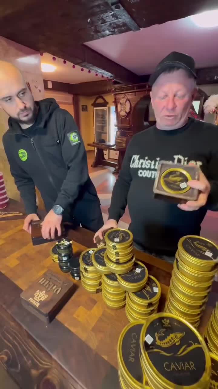 @Рыбец 64