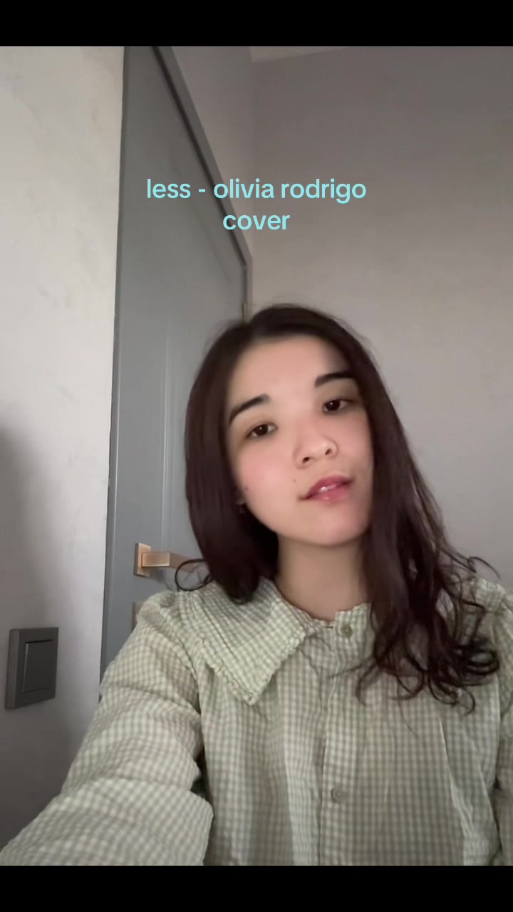 @anelya ࣪𖤐