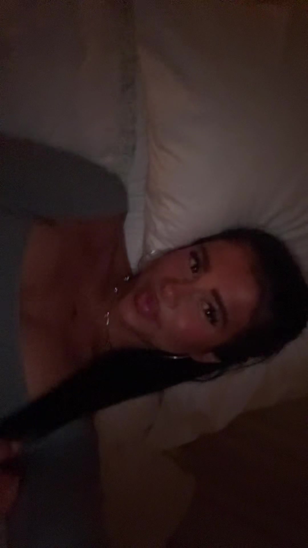 @bby_andu