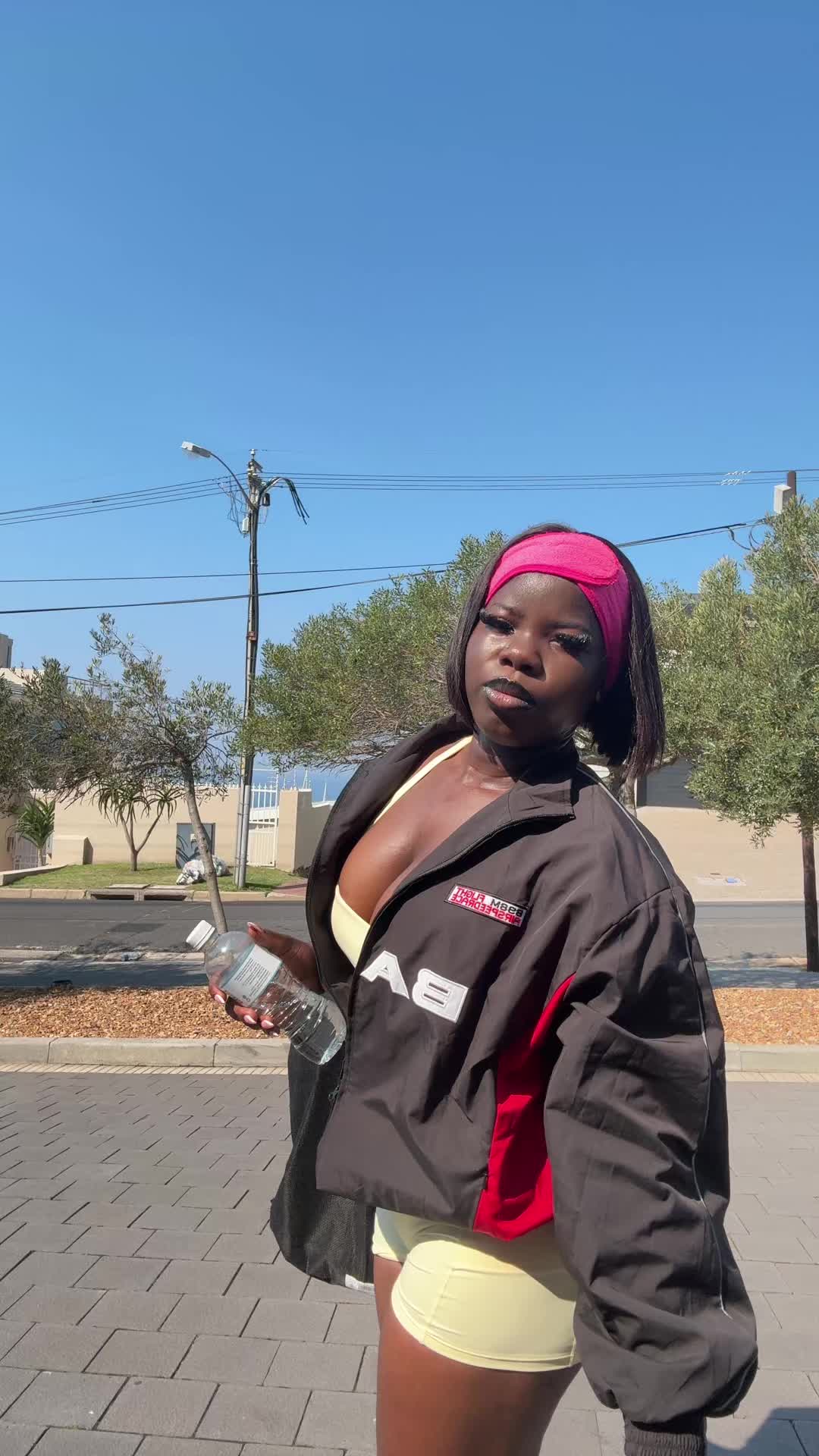 @Soniaebegha