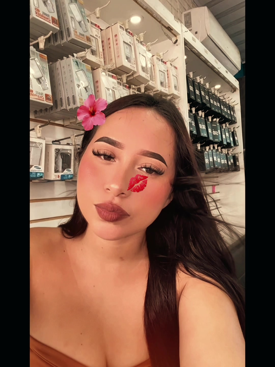 @❤️🔥CJ🐰